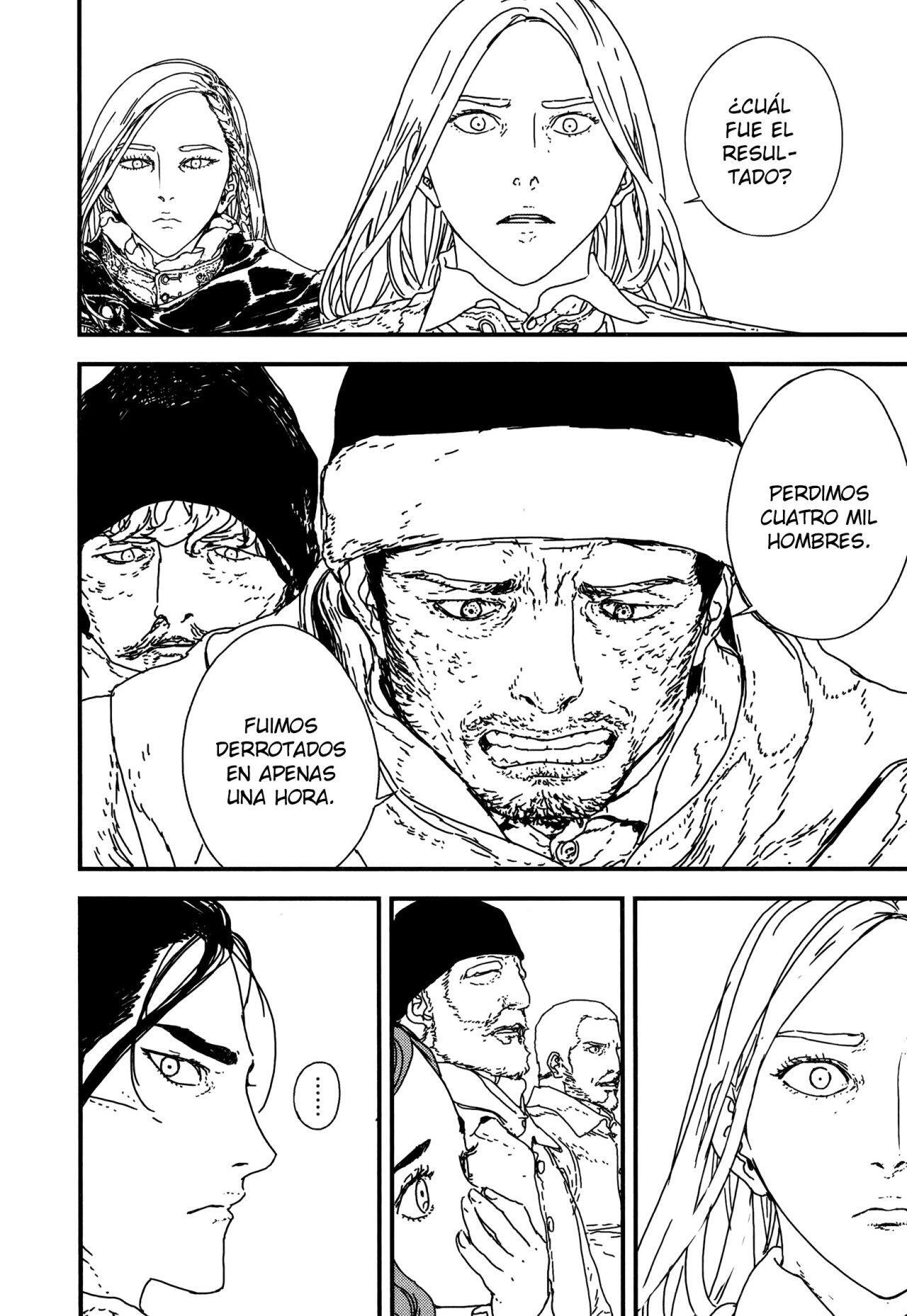 Capitulo 22 page 38