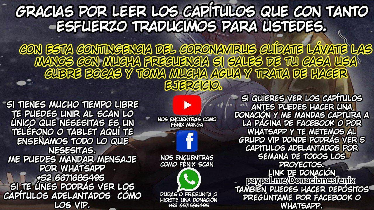 Capitulo 45 page 32