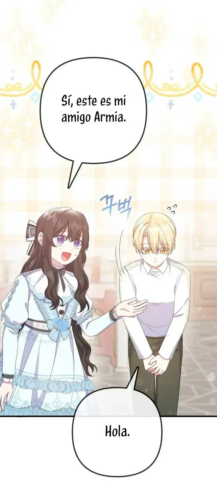 Capitulo 38 page 23