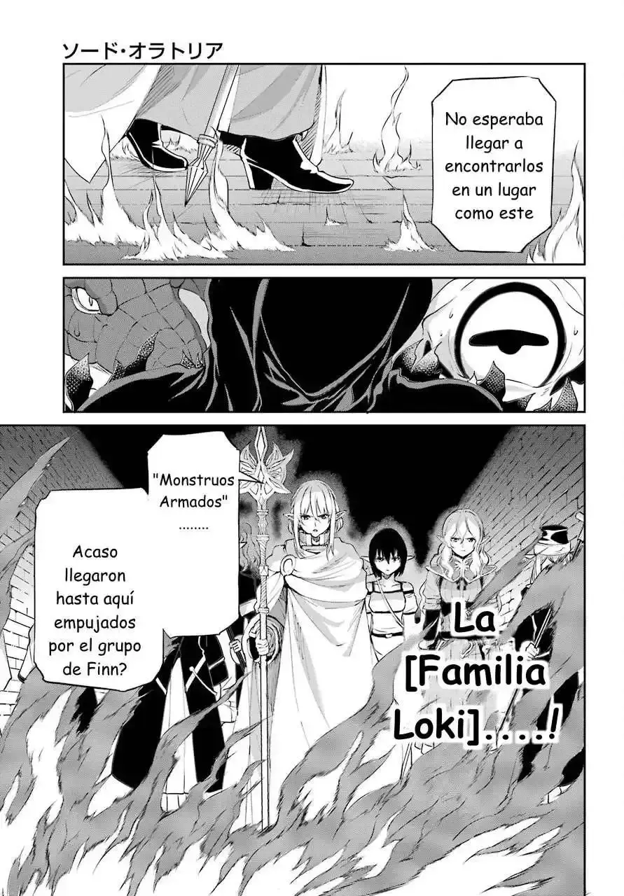 Capitulo 92 page 40