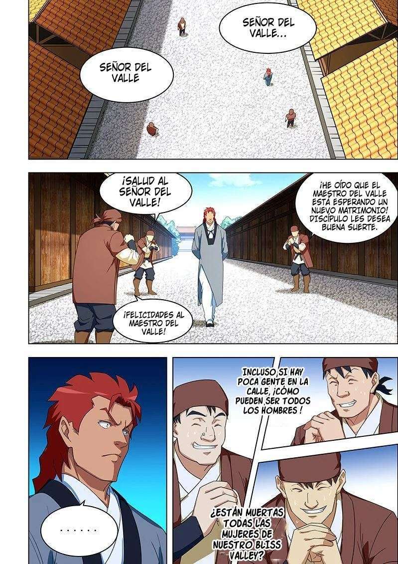 Capitulo 309 page 7