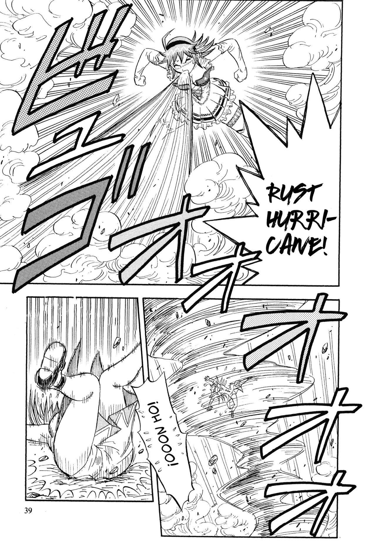 Capitulo 2 page 16