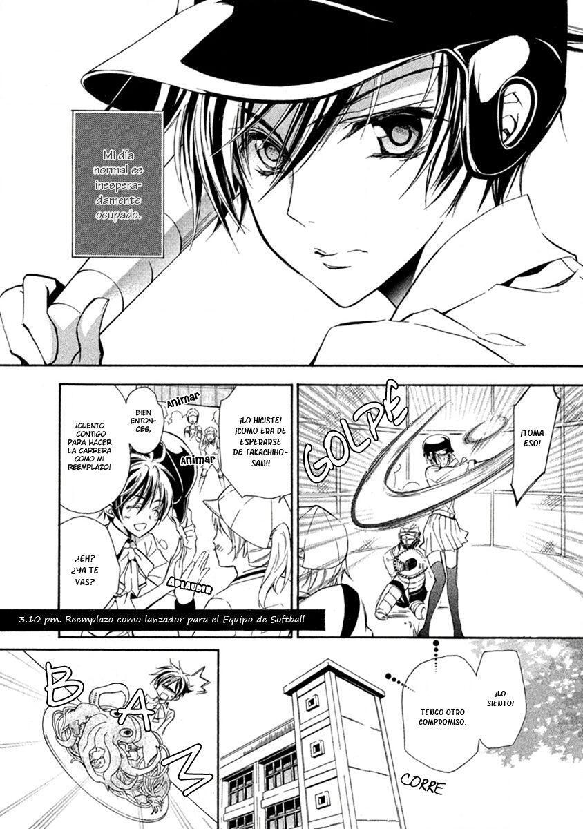 Capitulo 1 page 13