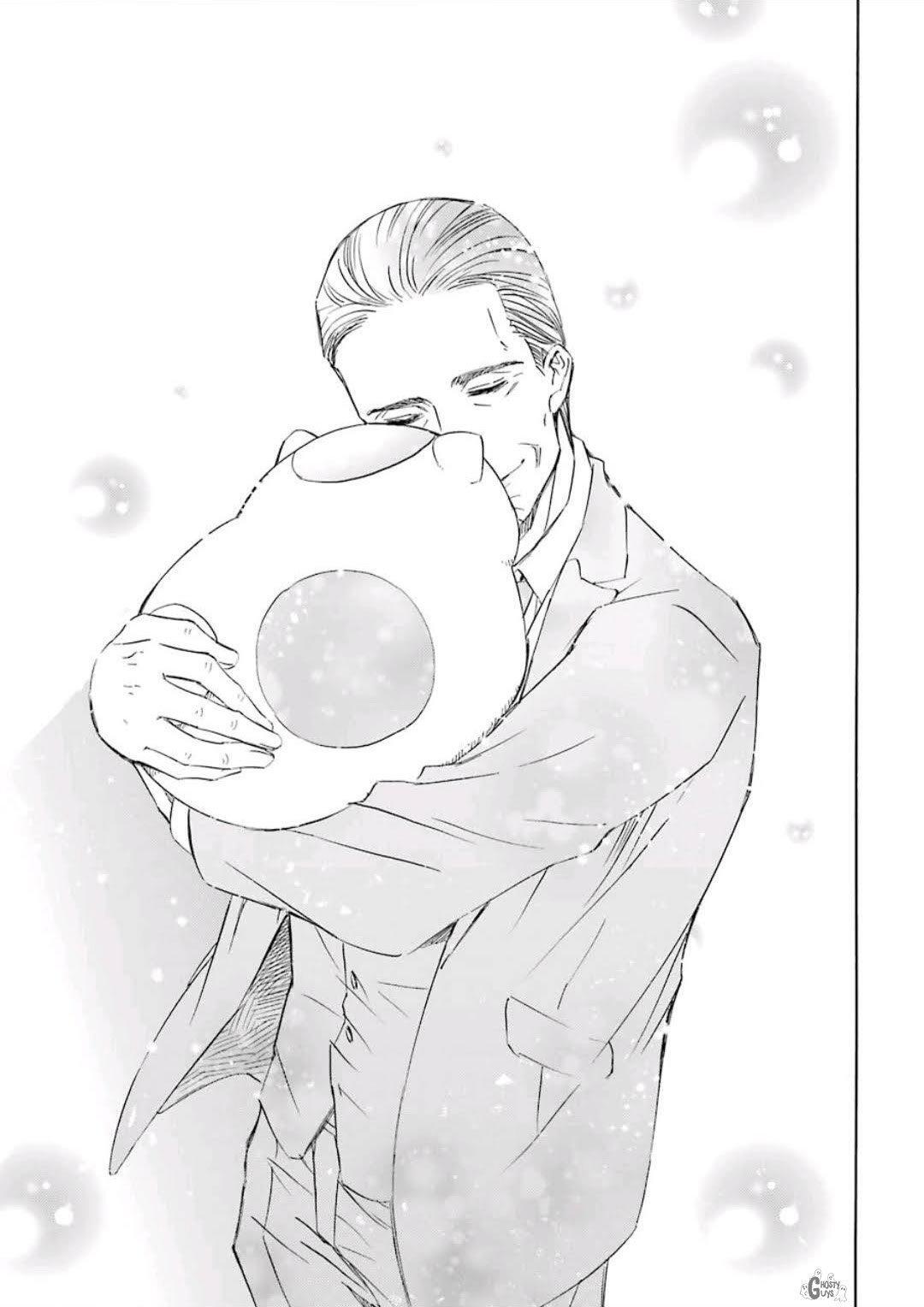 Capitulo 30.60 page 13
