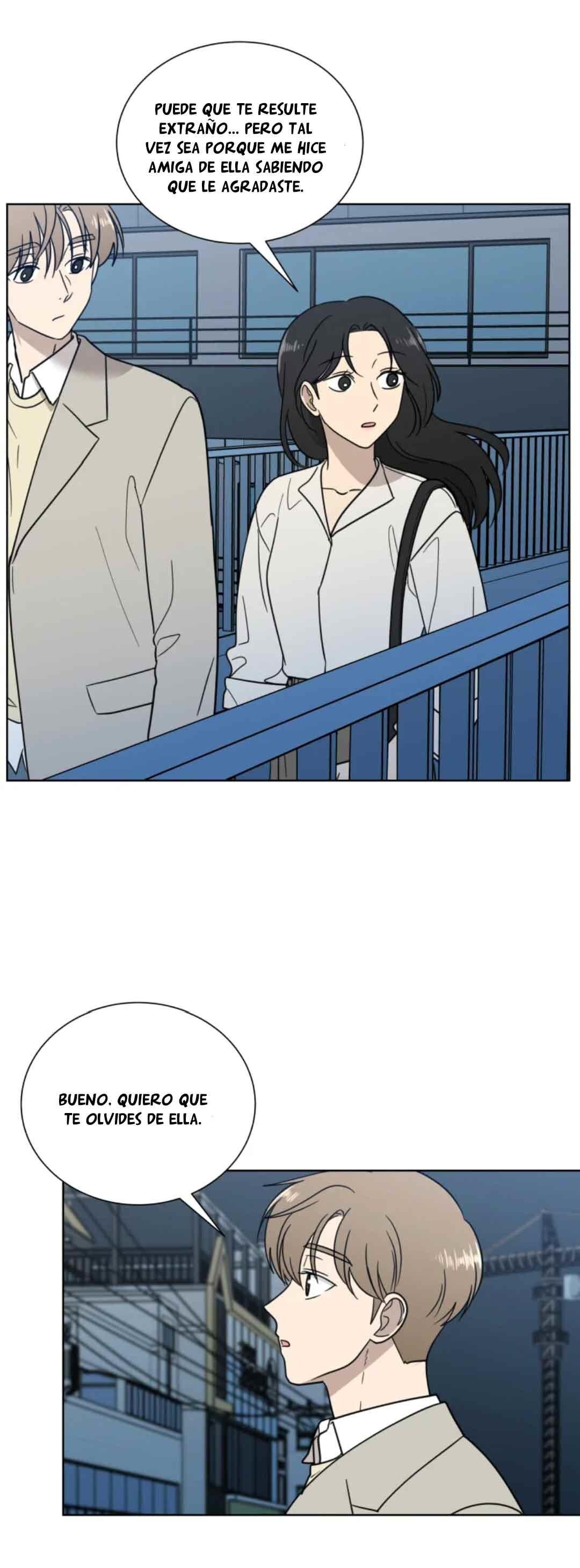 Capitulo 85 page 31
