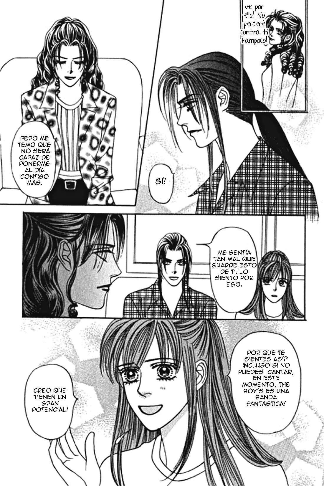 Capitulo 28 page 32