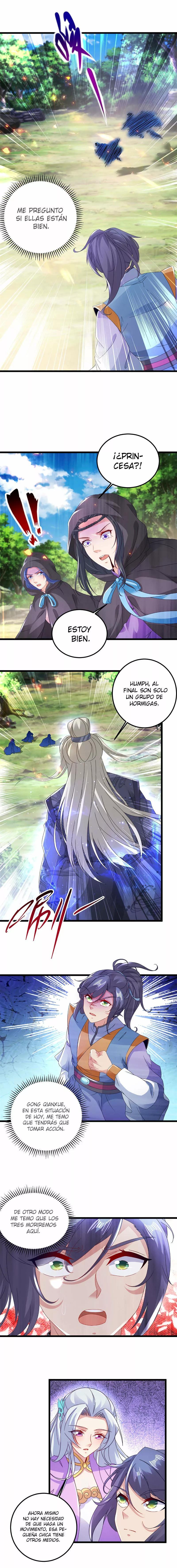 Capitulo 162 page 8