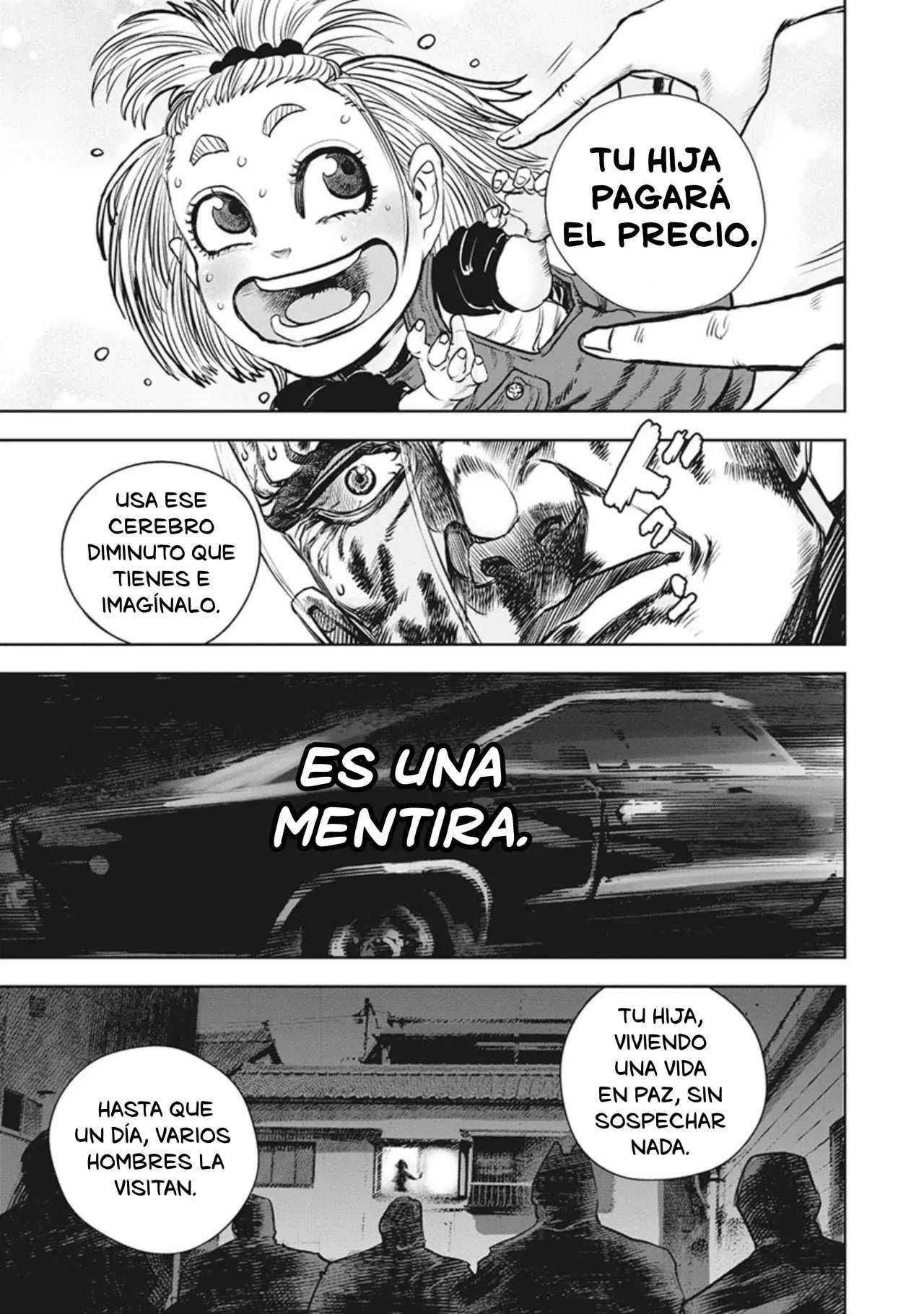 Capitulo 12 page 7
