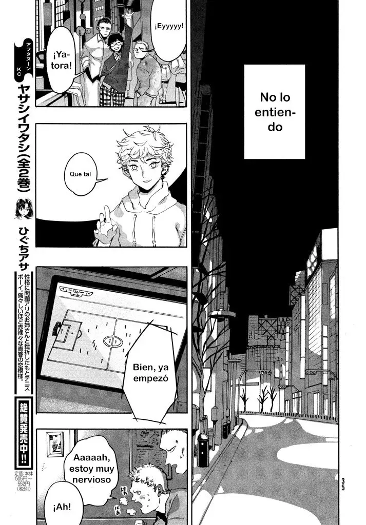 Capitulo 1 page 34