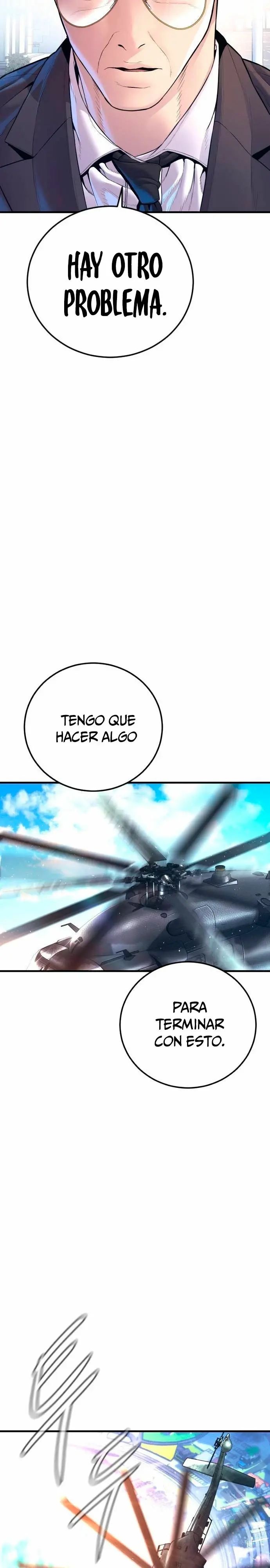 Capitulo 161 page 3