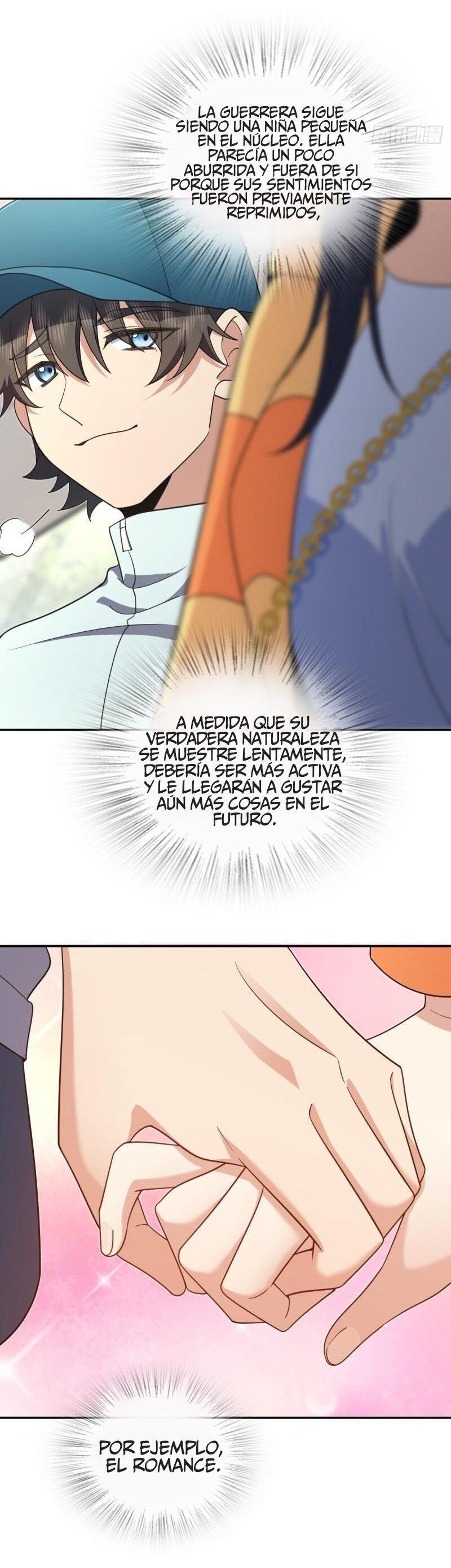 Capitulo 140 page 8