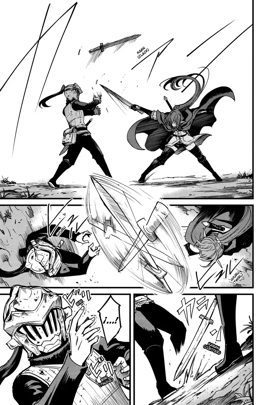 Capitulo 94 page 8