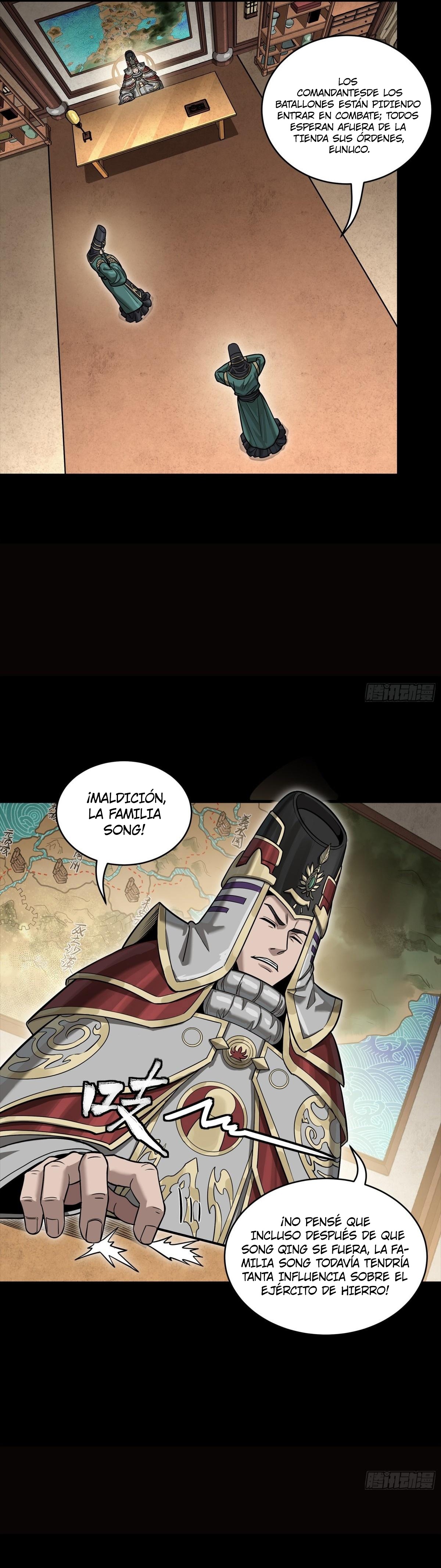 Capitulo 362 page 23