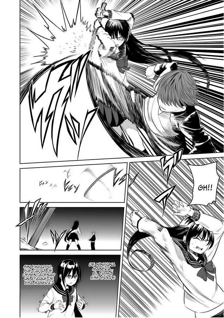 Capitulo 2 page 23
