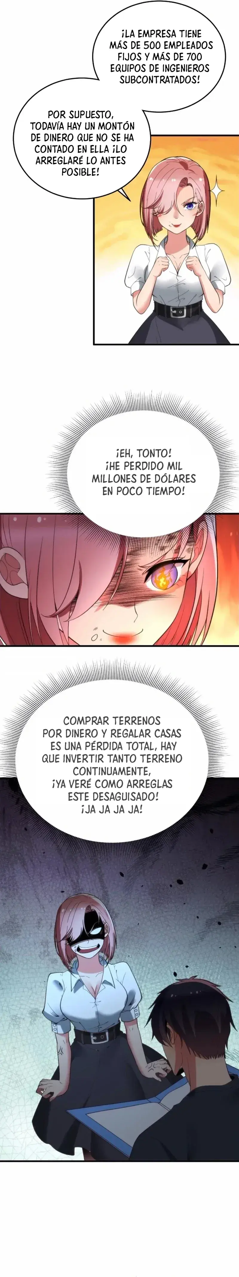 Capitulo 169 page 3