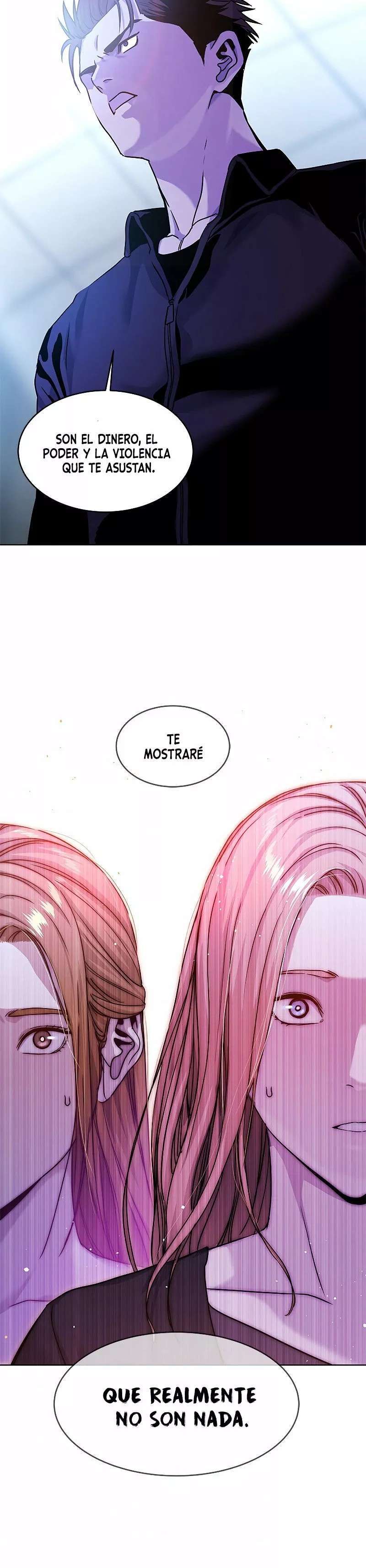 Capitulo 98 page 27