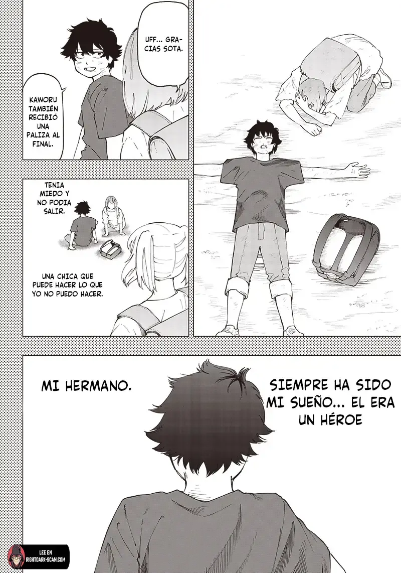 Capitulo 21 page 12
