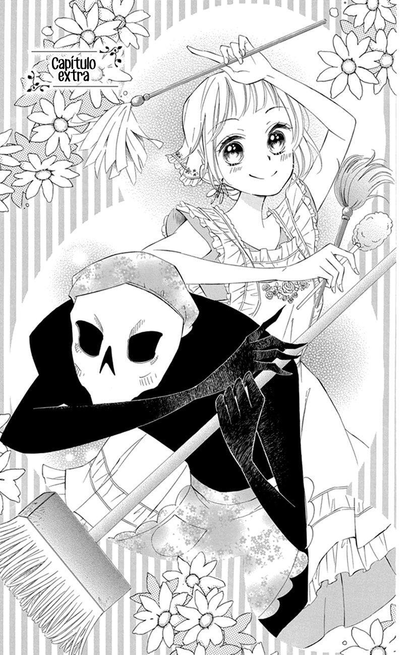 Capitulo 25.50 page 6