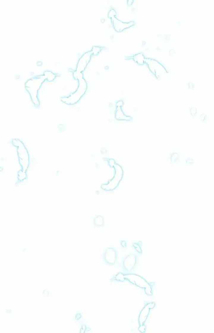 Capitulo 1 page 88