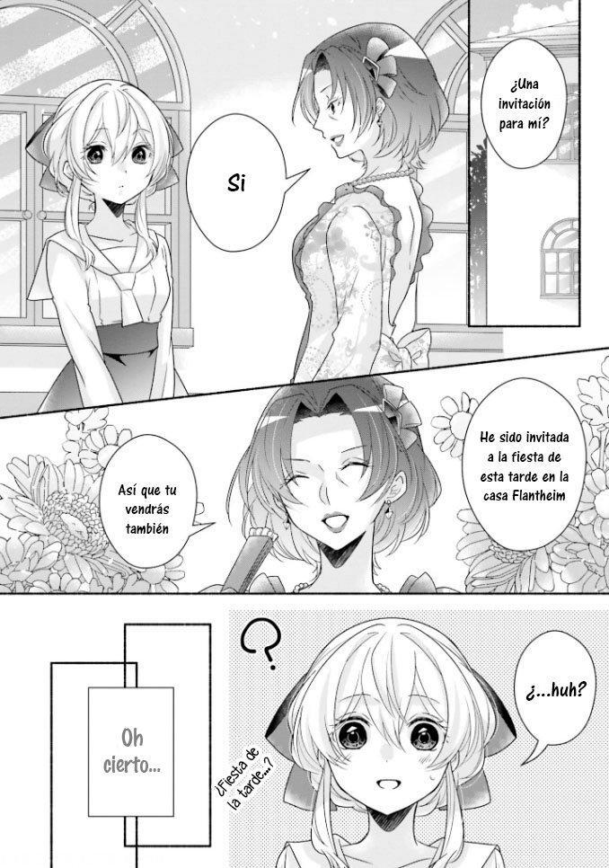 Capitulo 13 page 3