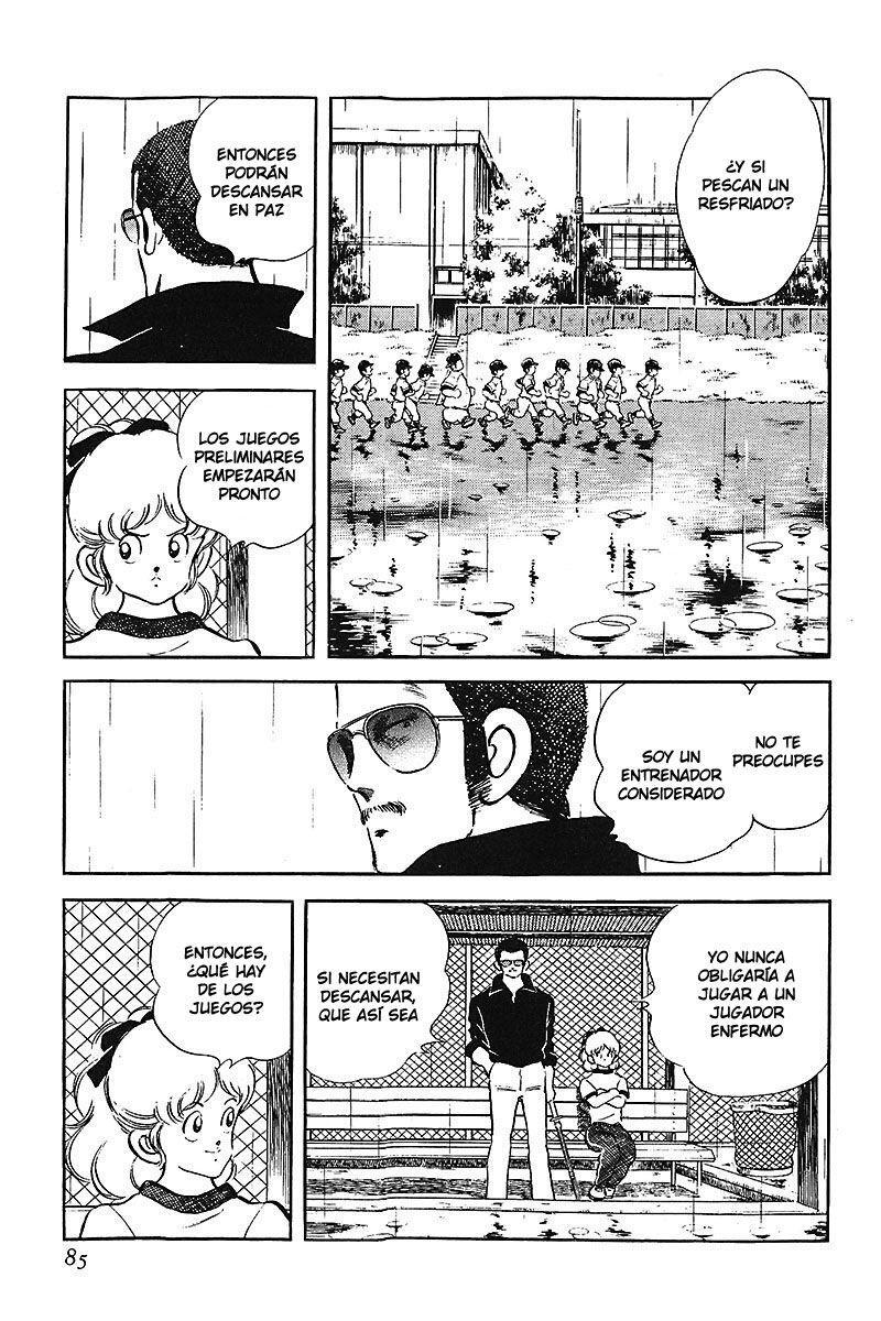 Capitulo 168 page 11