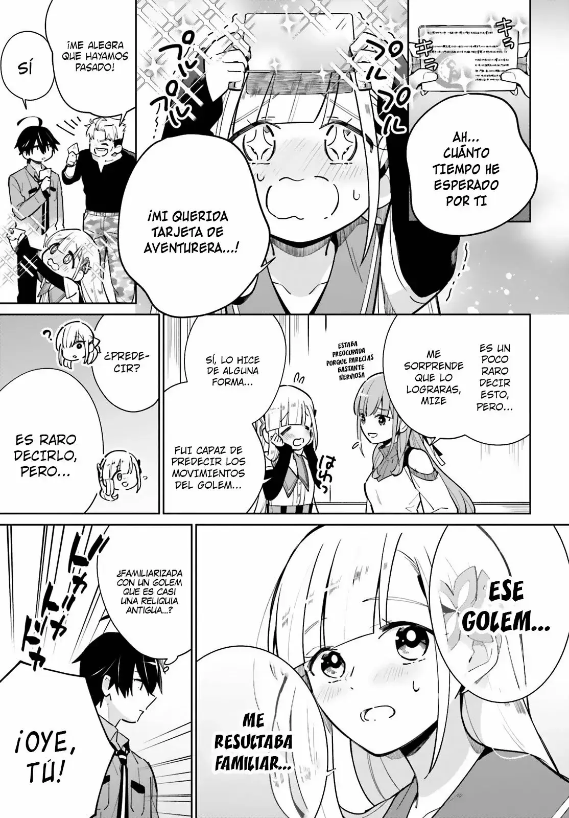 Capitulo 12 page 26