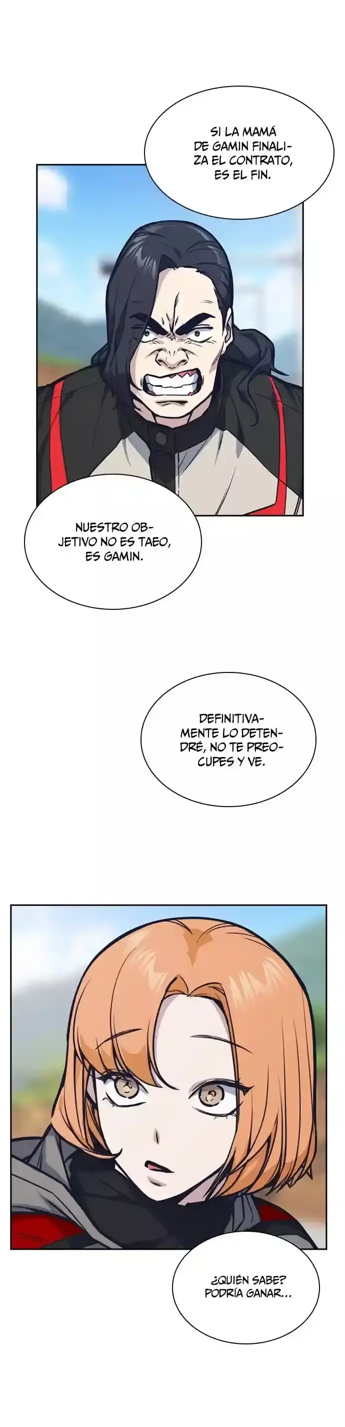 Capitulo 42 page 2