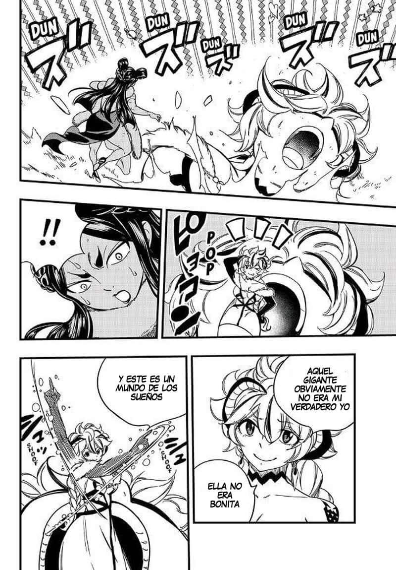 Capitulo 133 page 6