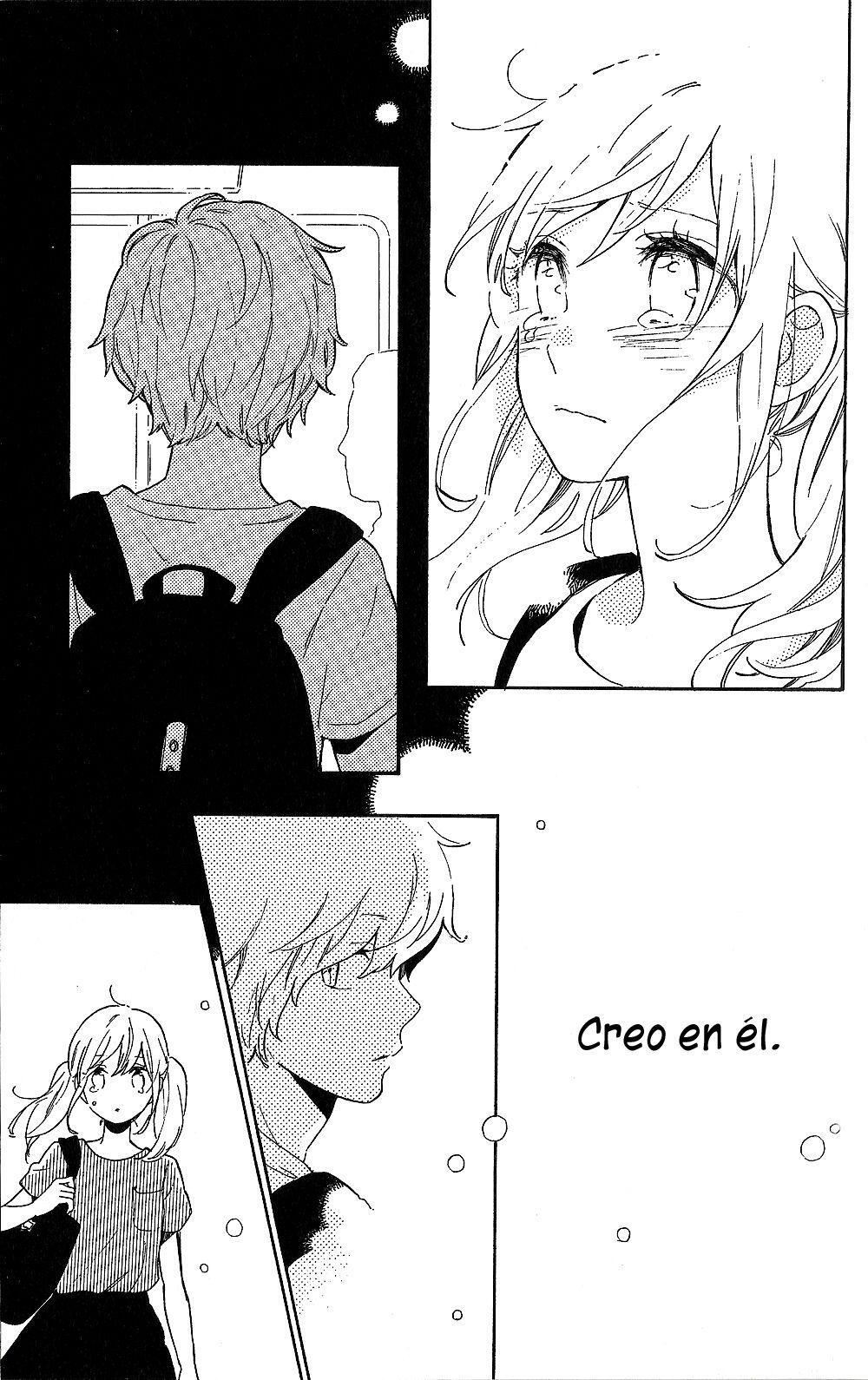 Capitulo 80 page 29
