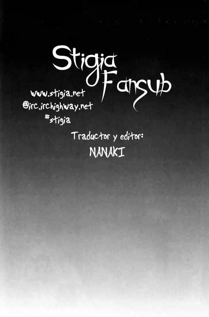 Capitulo 14 page 17