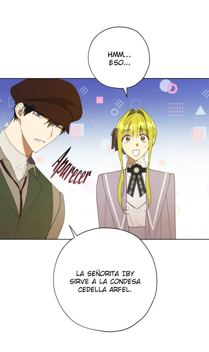 Capitulo 55 page 12