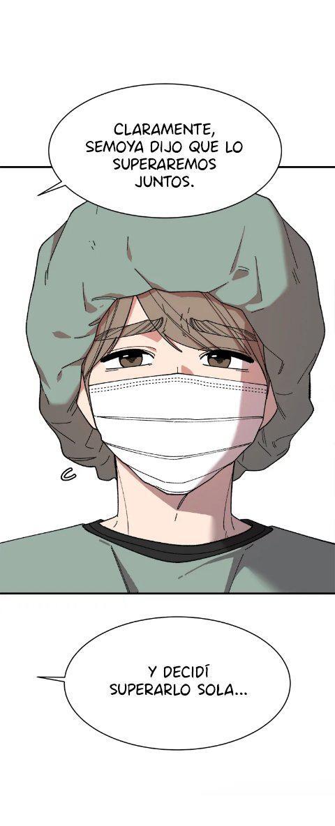 Capitulo 50 page 57