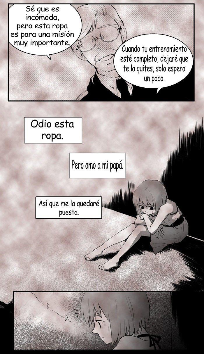 Capitulo 8 page 11