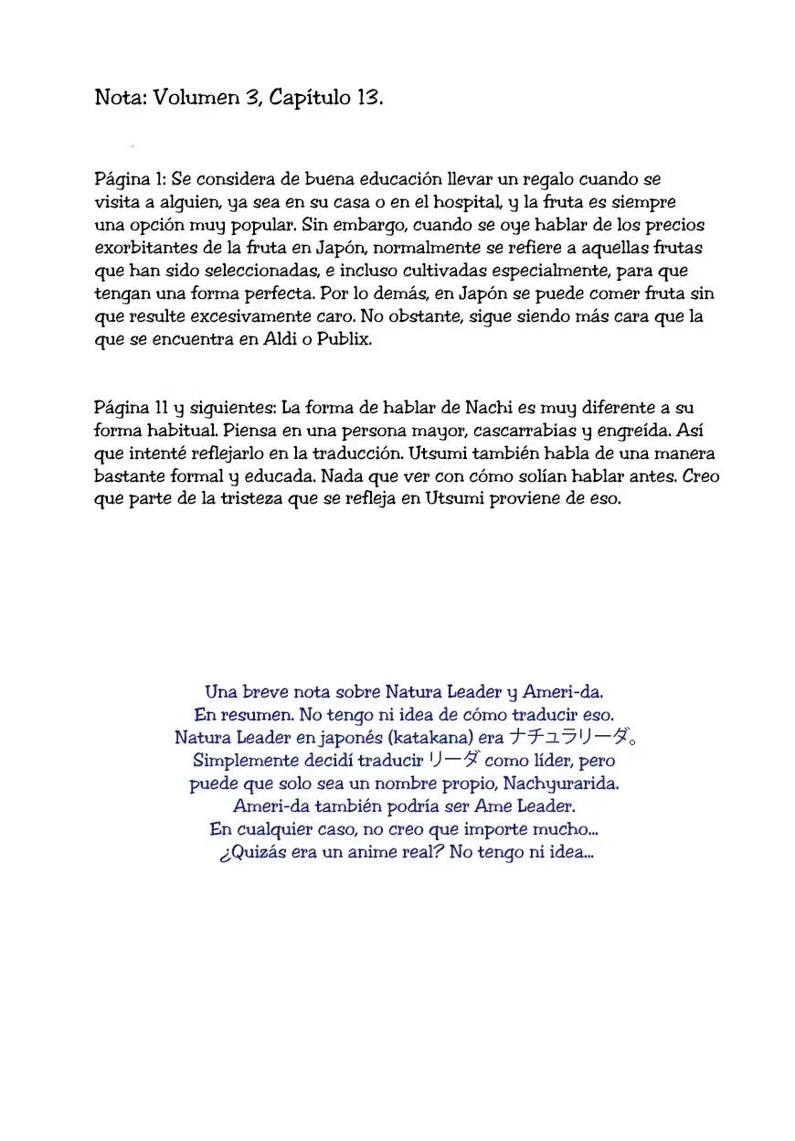 Capitulo 13 page 32