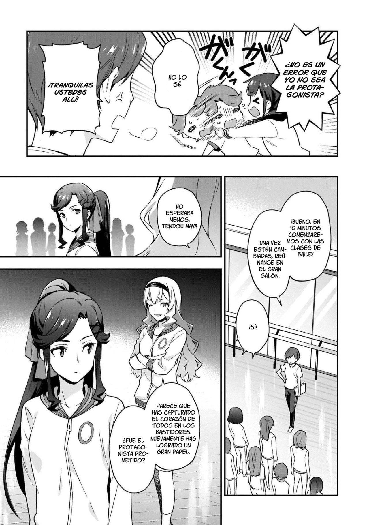 Capitulo 8 page 12