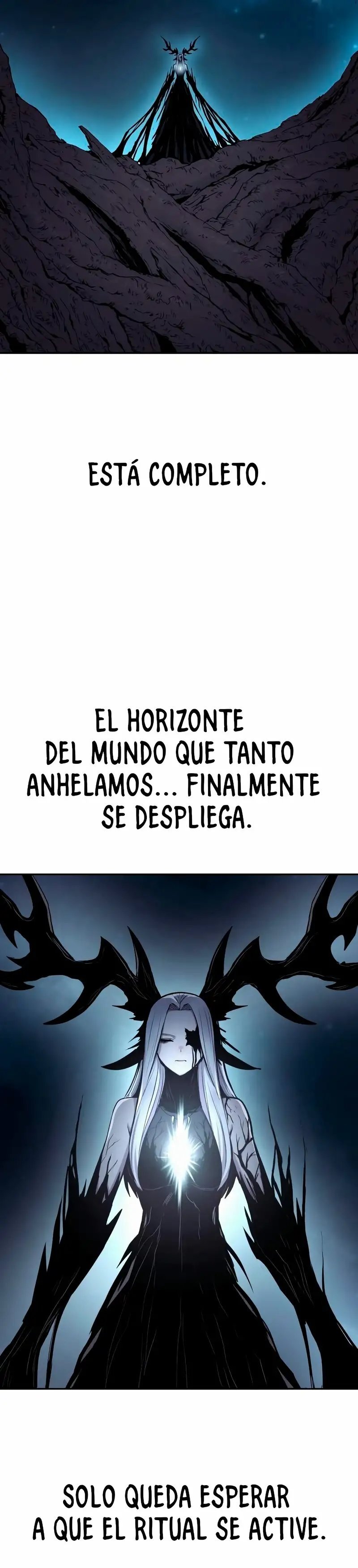 Capitulo 73 page 18
