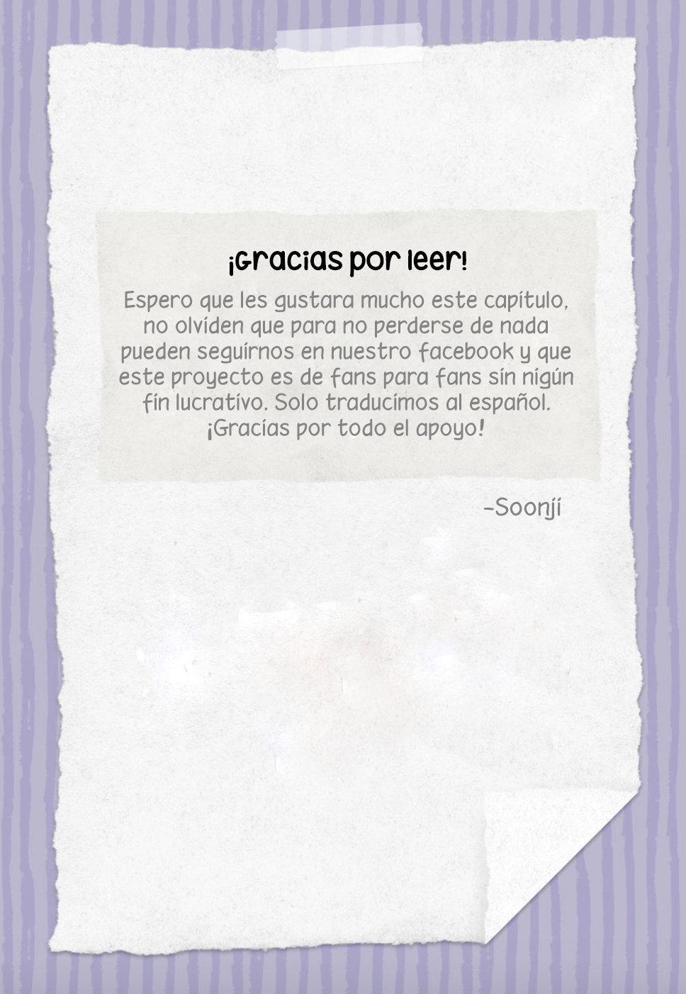 Capitulo 39 page 69