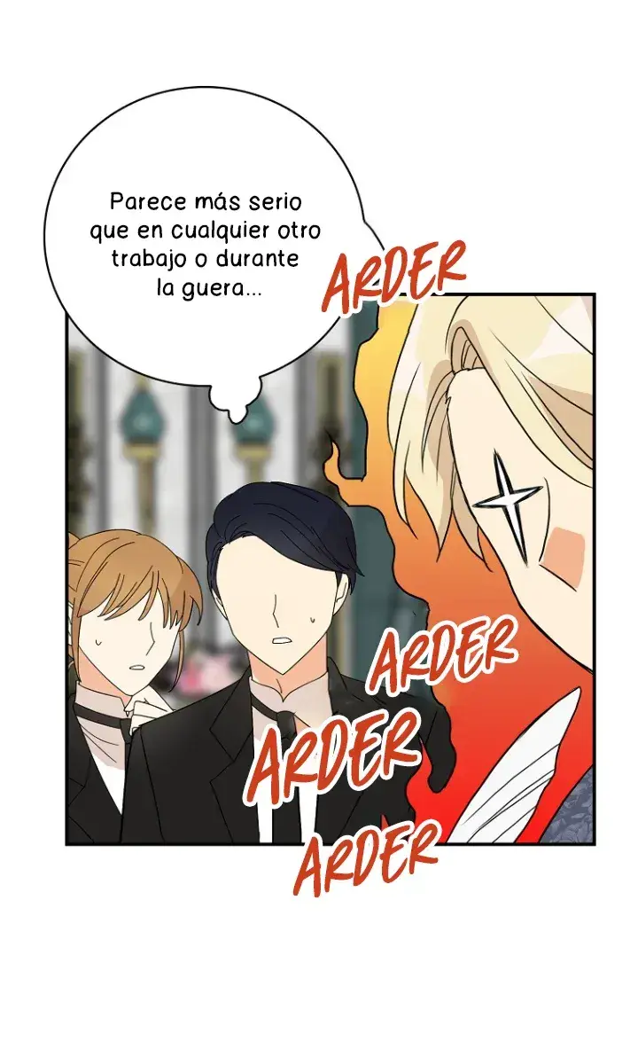 Capitulo 113 page 52