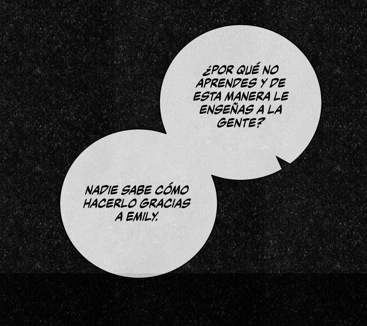 Capitulo 7 page 63