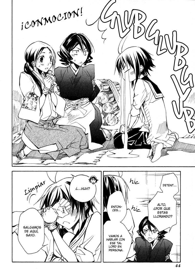 Capitulo 1 page 41