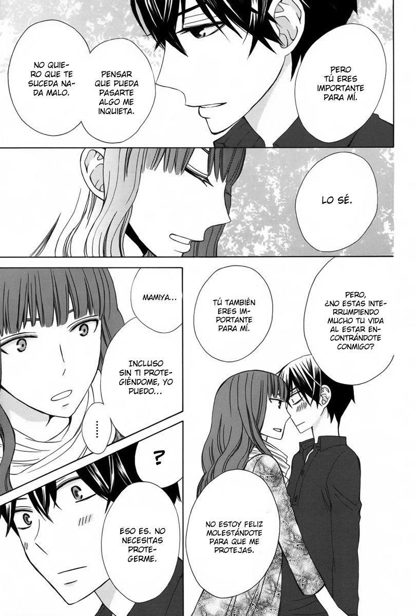 Capitulo 7 page 23