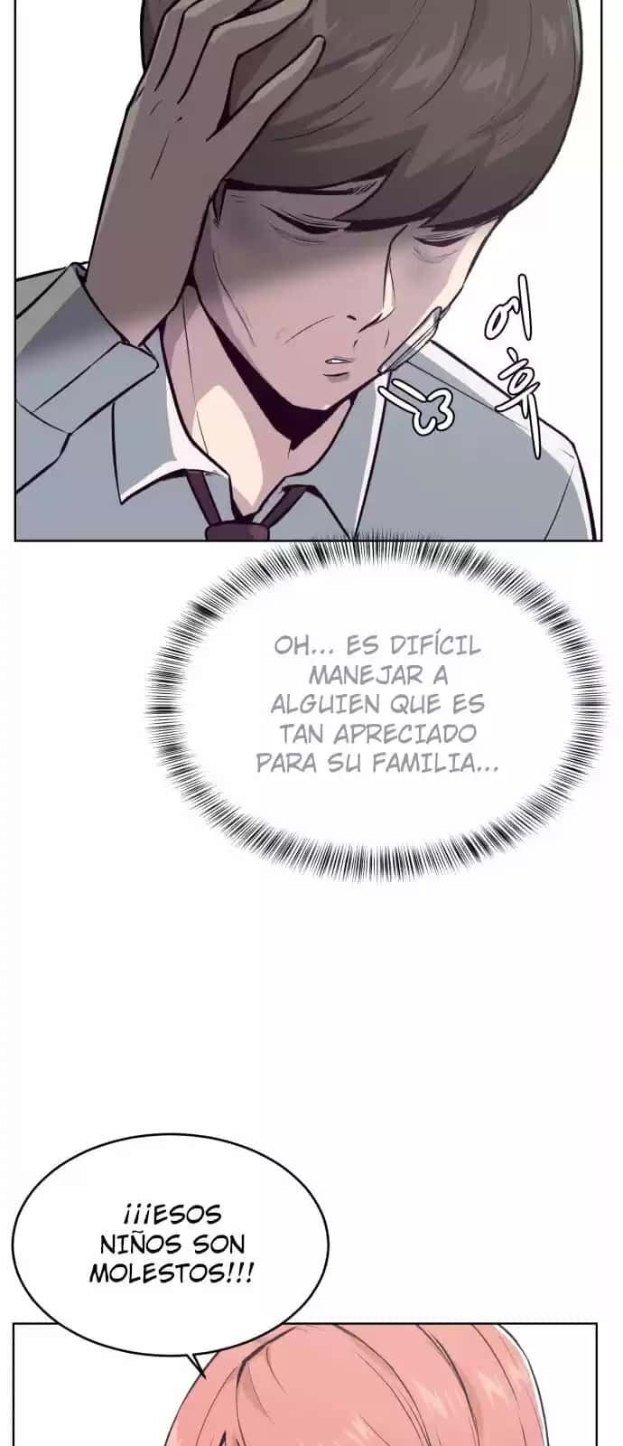 Capitulo 26 page 42