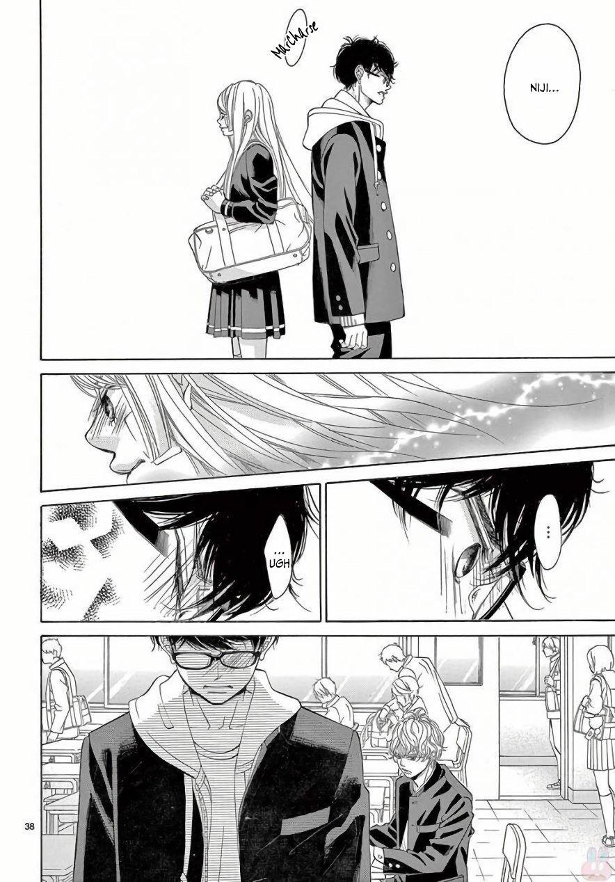 Capitulo 9 page 48
