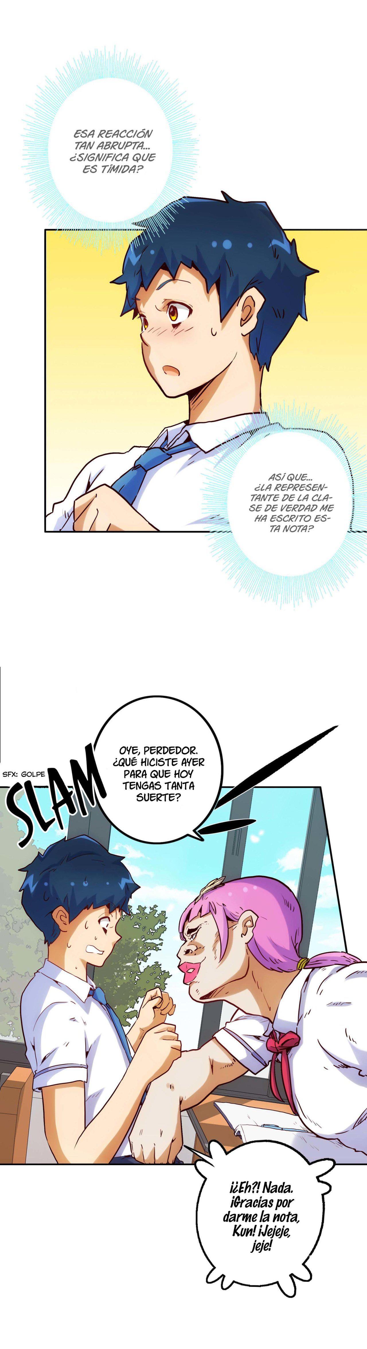 Capitulo 1 page 13