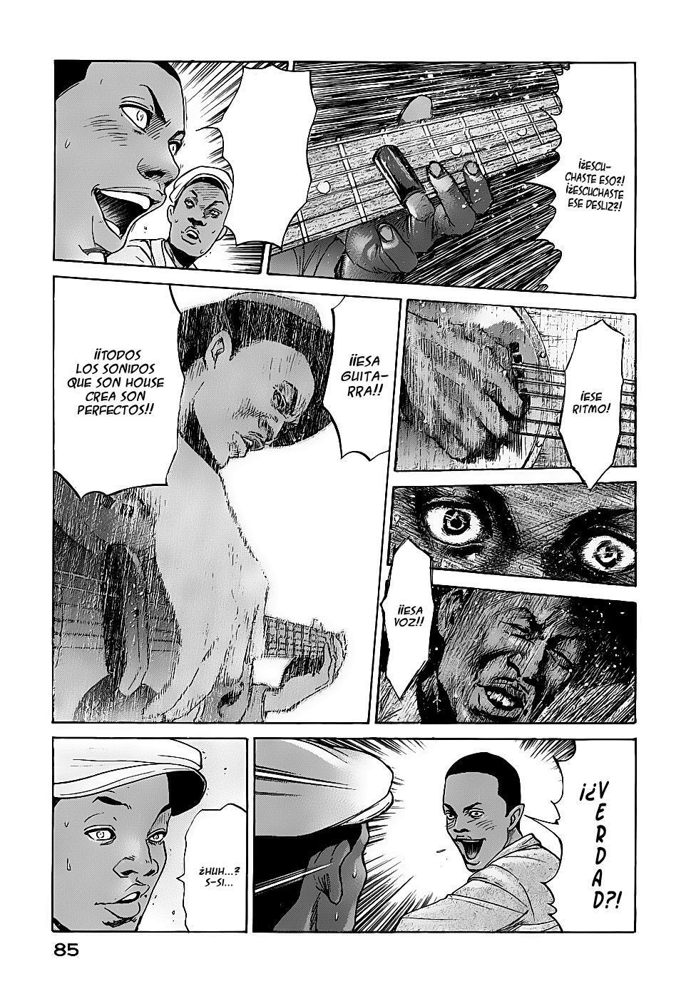 Capitulo 2 page 22
