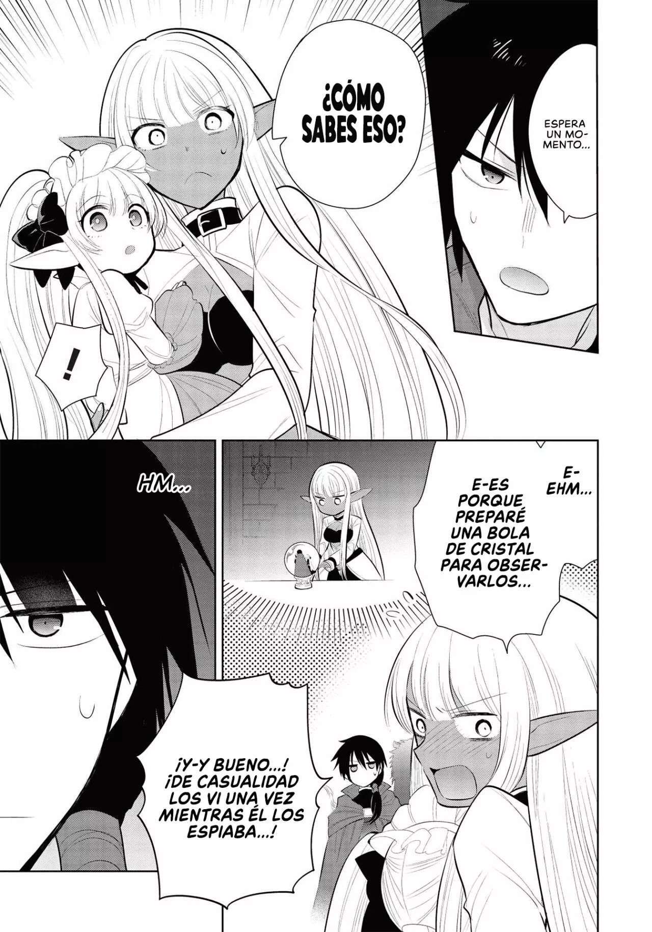 Capitulo 43 page 12