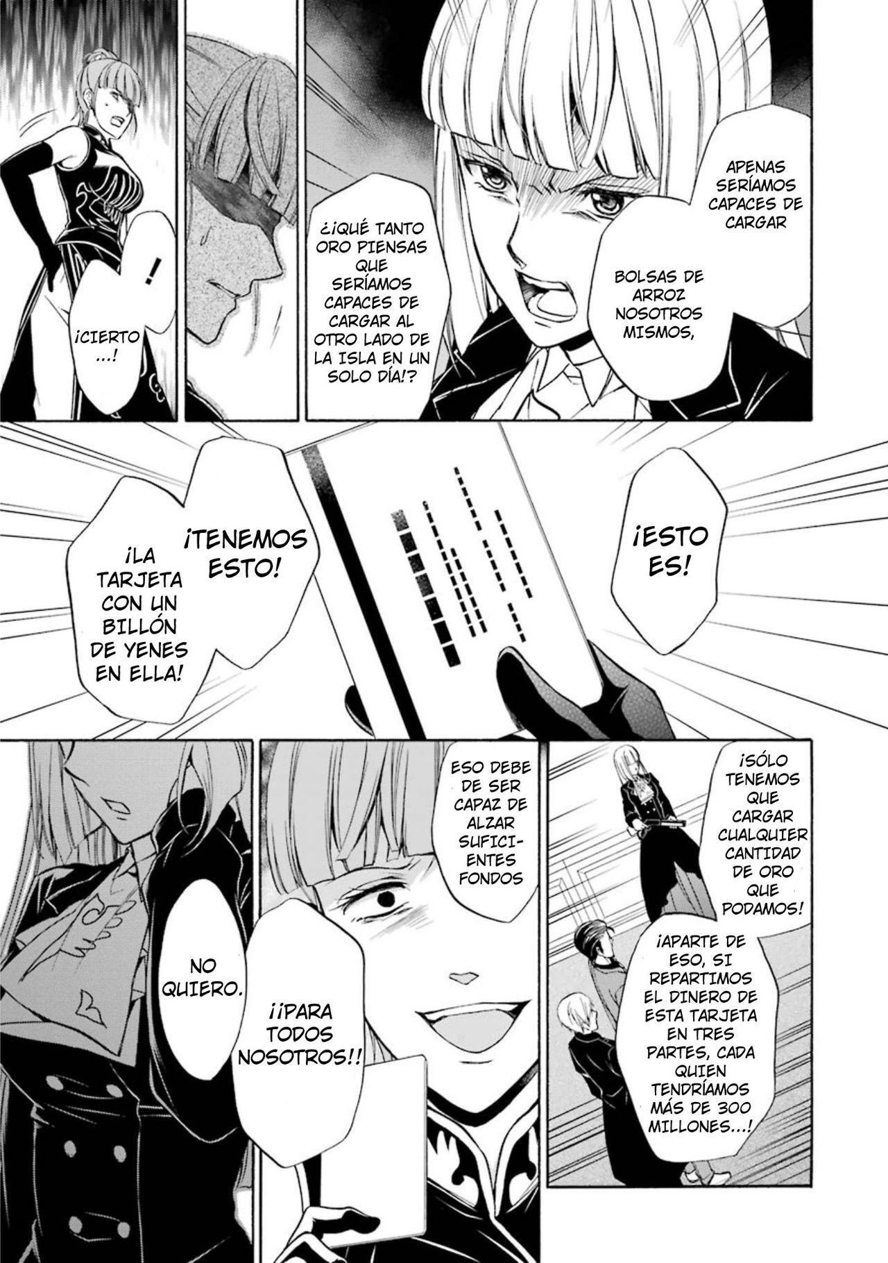 Capitulo 42 page 23