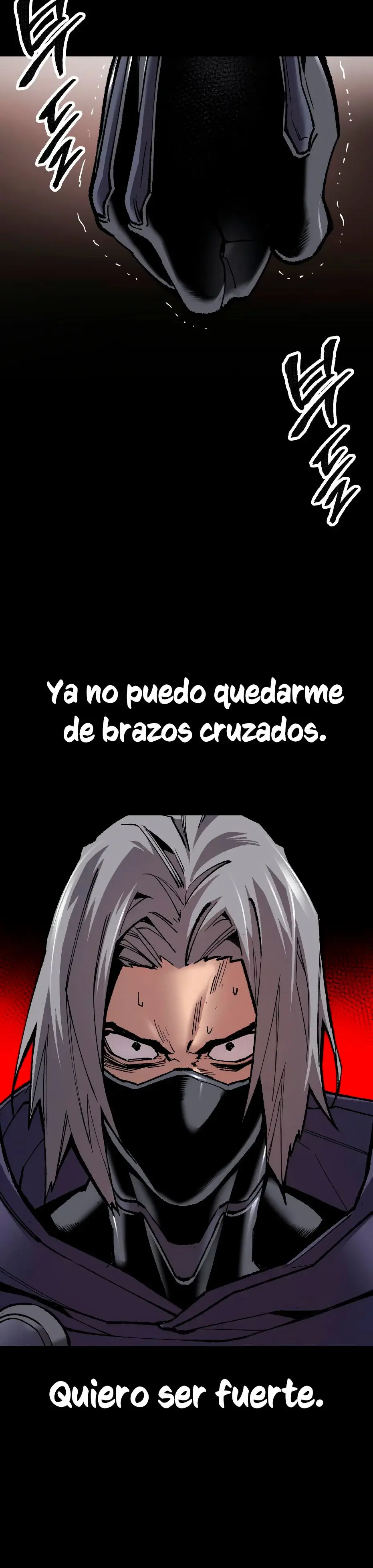 Capitulo 26 page 30