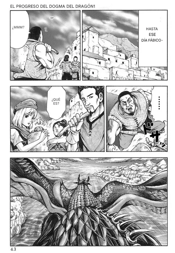 Capitulo 2 page 5