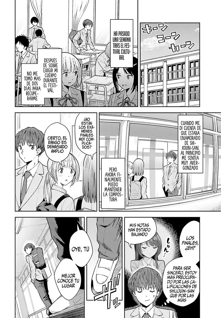Capitulo 15 page 20